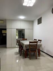 Lake Life (D22), Condominium #566695441